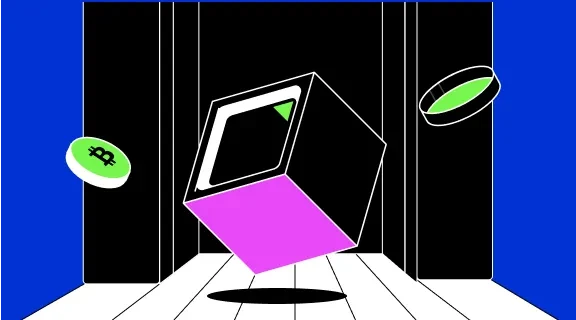 代码审计：确保安装包完整性与逻辑安全性